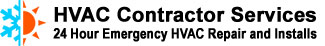Foxworth HVAC Services